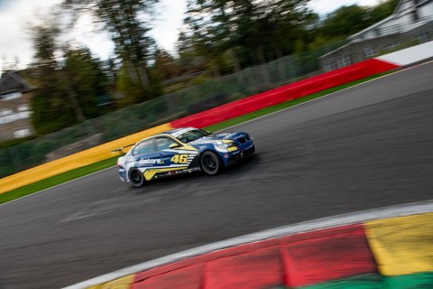 pdc-race6-2854.jpg